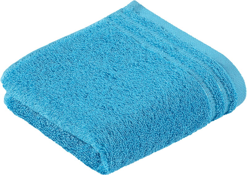 Hotelový ručník Calypso feeling Vossen 30x50cm Hotelový ručník Calypso feeling Vossen 30x50cm