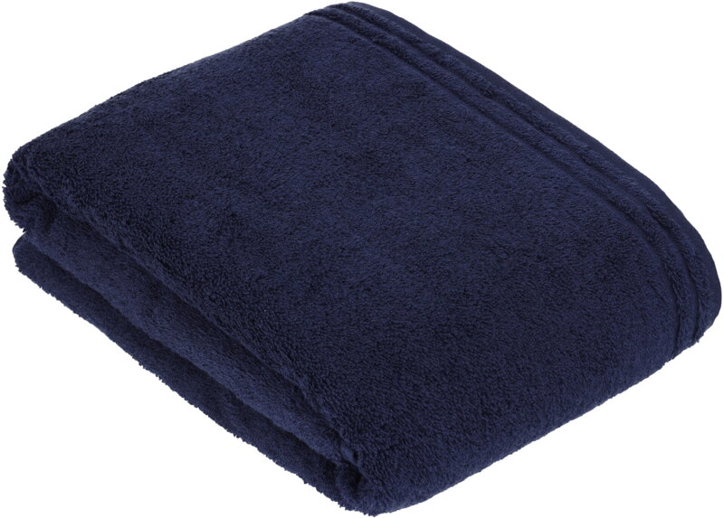 Extra velký ručník pro hosty Calypso Feeling 80x200cm