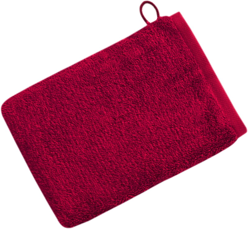 Žínka Vossen 22x16cm Žínka Vossen 22x16cm