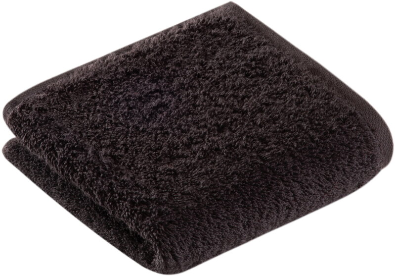 Ručník pro hosty s vyšším vlasem New Generation Vossen 30x50cm Ručník pro hosty s vyšším vlasem New Generation Vossen 30x50cm