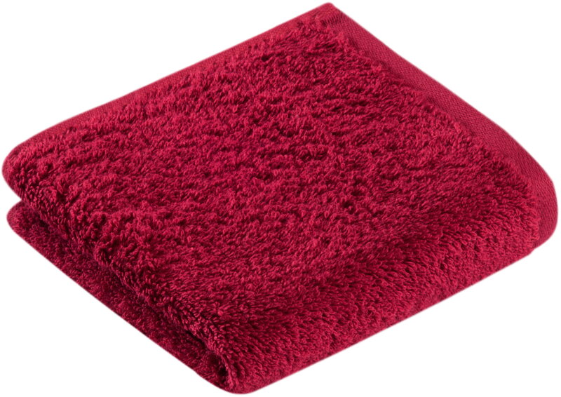Ručník pro hosty s vyšším vlasem New Generation Vossen 30x50cm Ručník pro hosty s vyšším vlasem New Generation Vossen 30x50cm