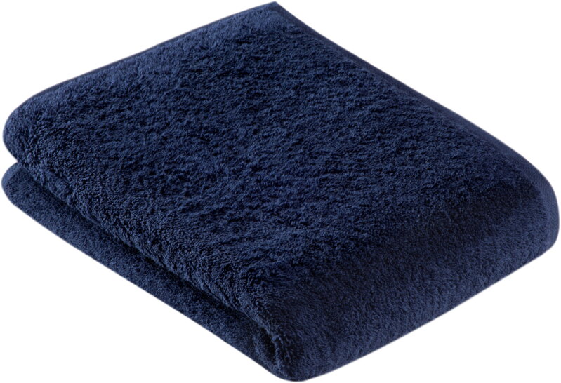 Velký ručník New Generation Vossen 67x140cm