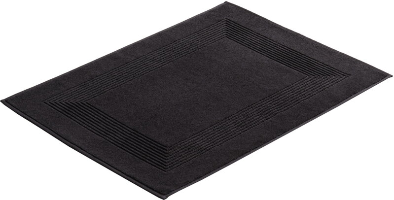 Koupelnová rohož New Generation 50x70cm Koupelnová rohož New Generation 50x70cm