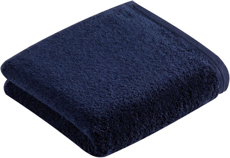 Menší ručník Vegan Life Vossen 40x60cm Menší ručník Vegan Life Vossen 40x60cm