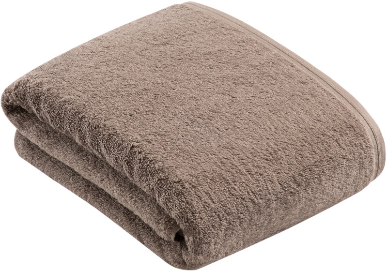 Velká osuška Vegan Life Vossen 100x150cm Velká osuška Vegan Life Vossen 100x150cm