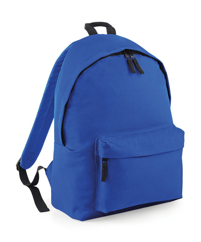 Originální módní batoh 18l Originální módní batoh 18l
