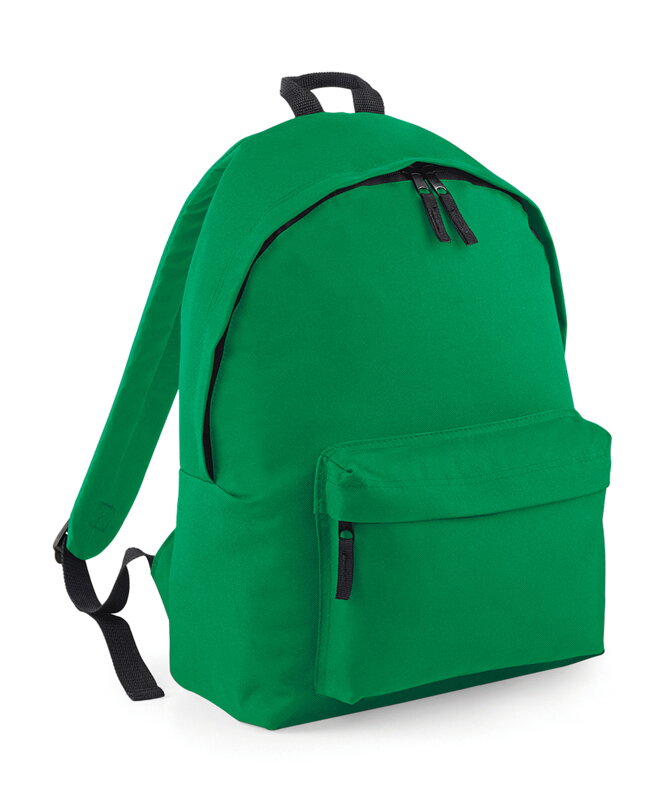 Originální módní batoh 18l Originální módní batoh 18l