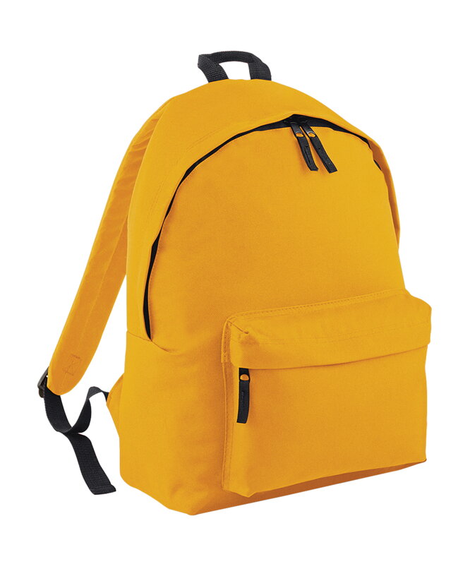 Originální módní batoh 18l Originální módní batoh 18l