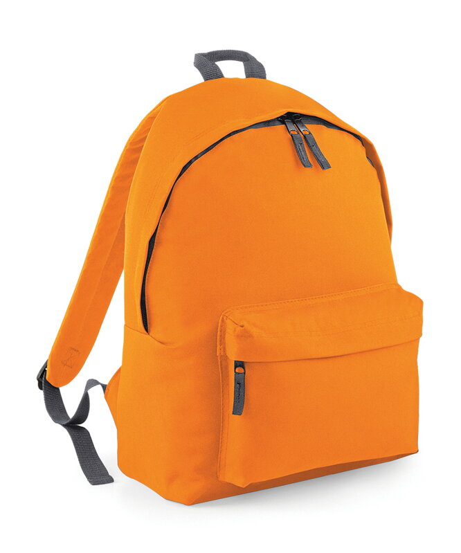 Originální módní batoh 18l Originální módní batoh 18l