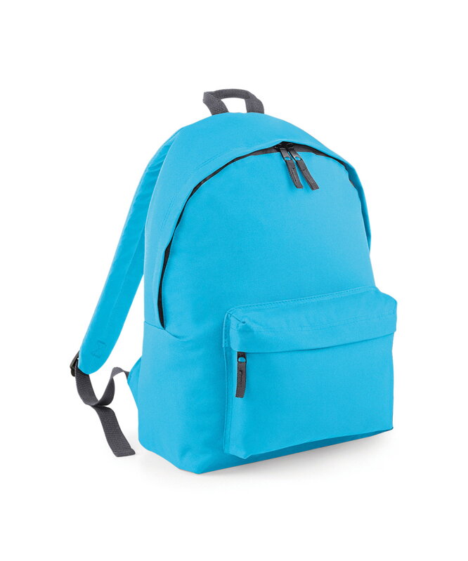 Originální módní batoh 18l Originální módní batoh 18l