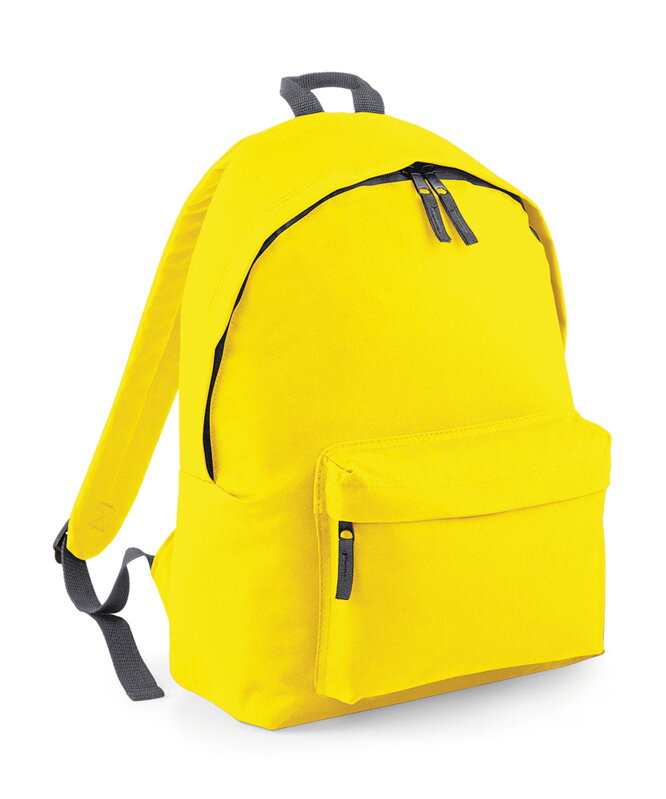 Originální módní batoh 18l Originální módní batoh 18l