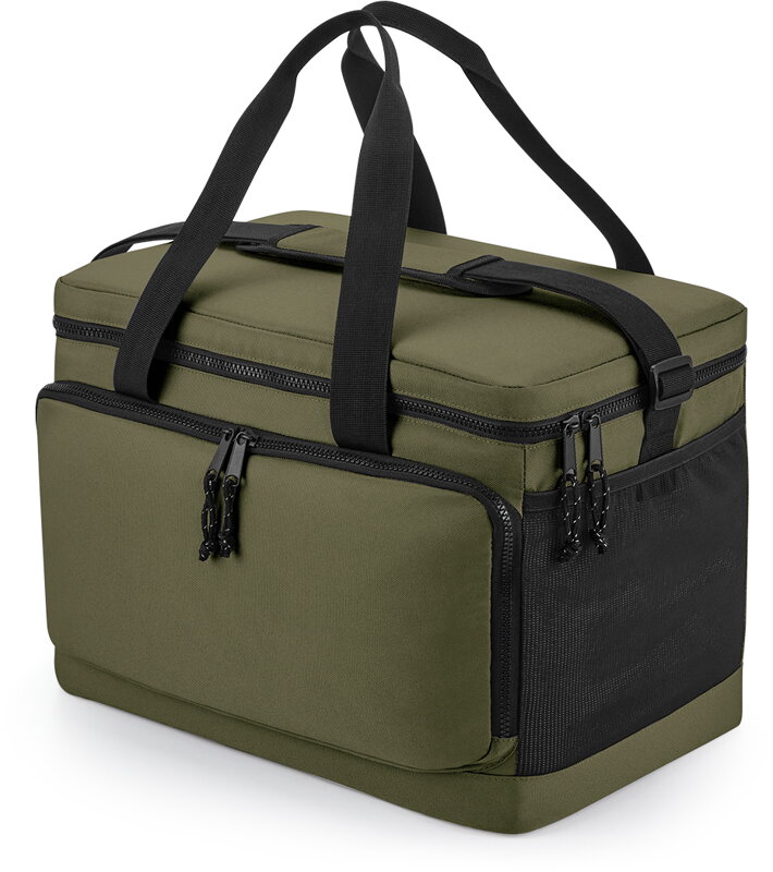 Velká chladicí taška Bagbase 25L Velká chladicí taška Bagbase 25L