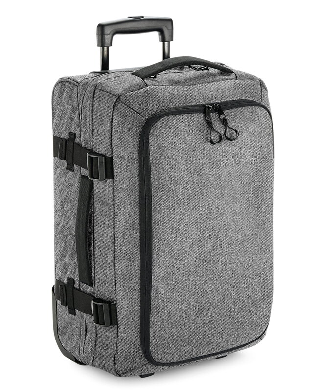 Příruční zavazadlo Bagbase 40L