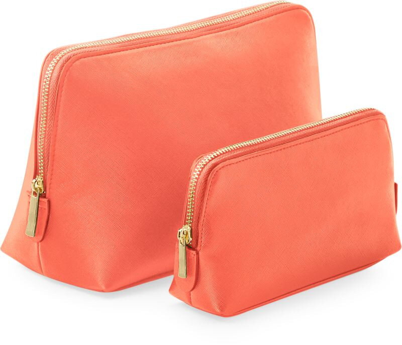 Toaletní taška Boutique BagBase Toaletní taška Boutique BagBase