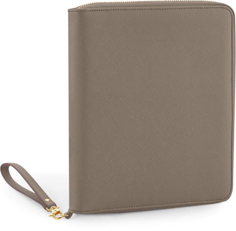 Elegantní desky na dokumenty Boutique BagBase Elegantní desky na dokumenty Boutique BagBase