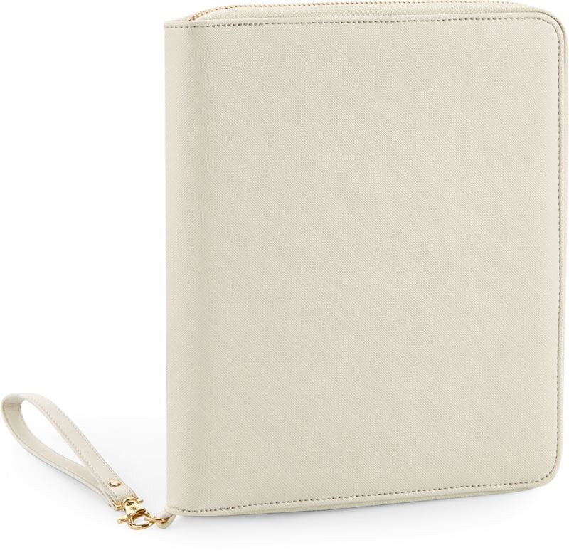 Elegantní desky na dokumenty Boutique BagBase Elegantní desky na dokumenty Boutique BagBase