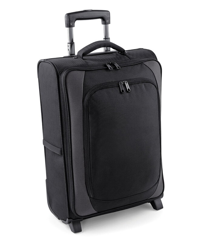 Tungsten™ kabinové zavazadlo na kolečkách 29L