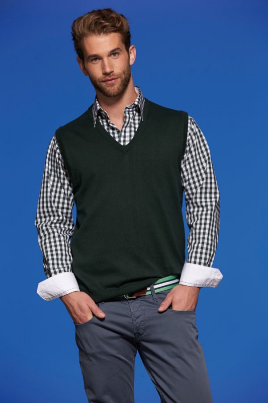 Smart Casual dress code pro ženy a muže | SmartMen.cz
