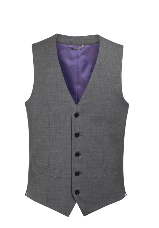 Pánská elegantní vesta Busso Brook Taverner Pánská elegantní vesta Busso Brook Taverner