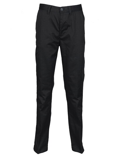 Dámské Regular fit chino kalhoty Henbury – prodloužené 84 cm