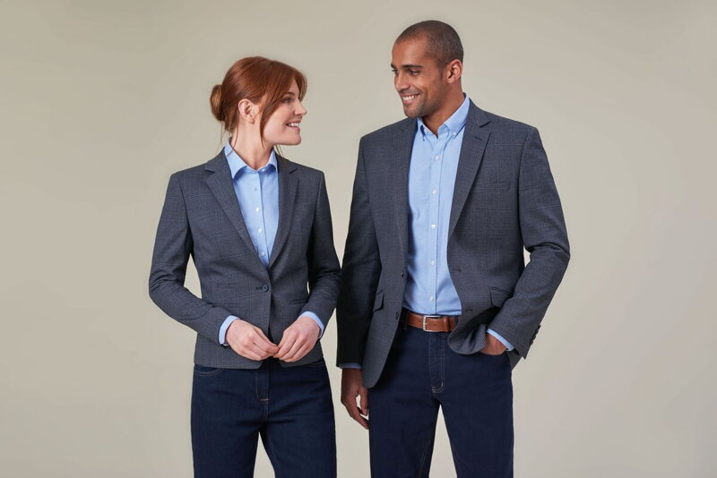 dress code casual eny SMART CASUAL PRO DMY S OSOBNM ARMEM