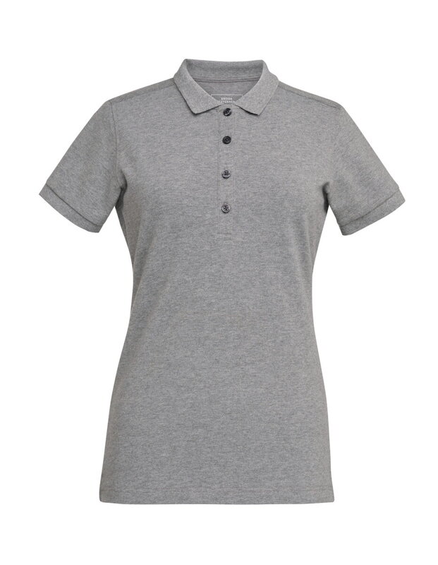 Dámské polo Arlington z prémiové bavlny Brook Taverner