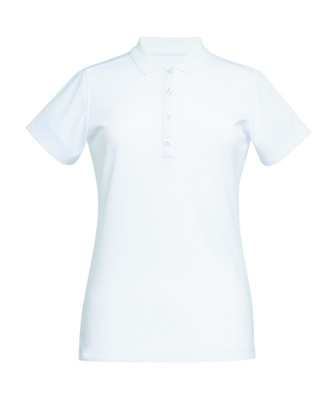 Dámské odolné Polo Laurel Tailored Fit Brook Taverner Dámské odolné Polo Laurel Tailored Fit Brook Taverner