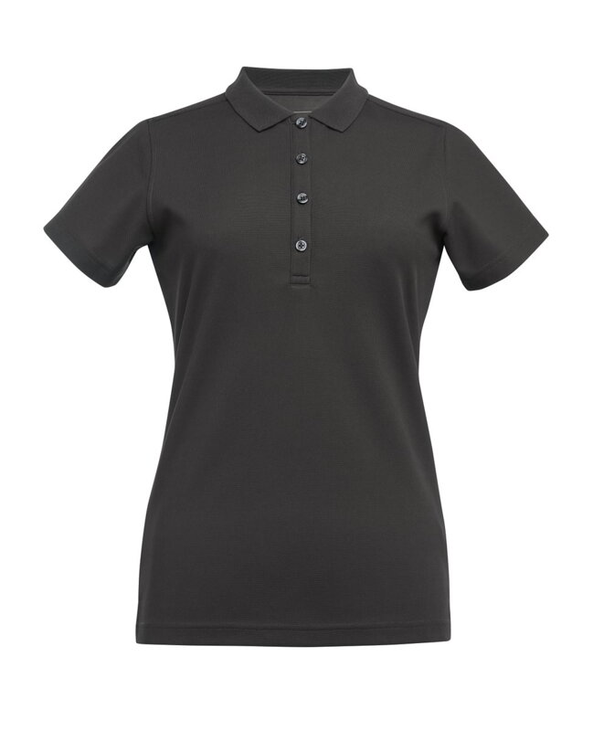 Dámské odolné Polo Laurel Tailored Fit Brook Taverner 