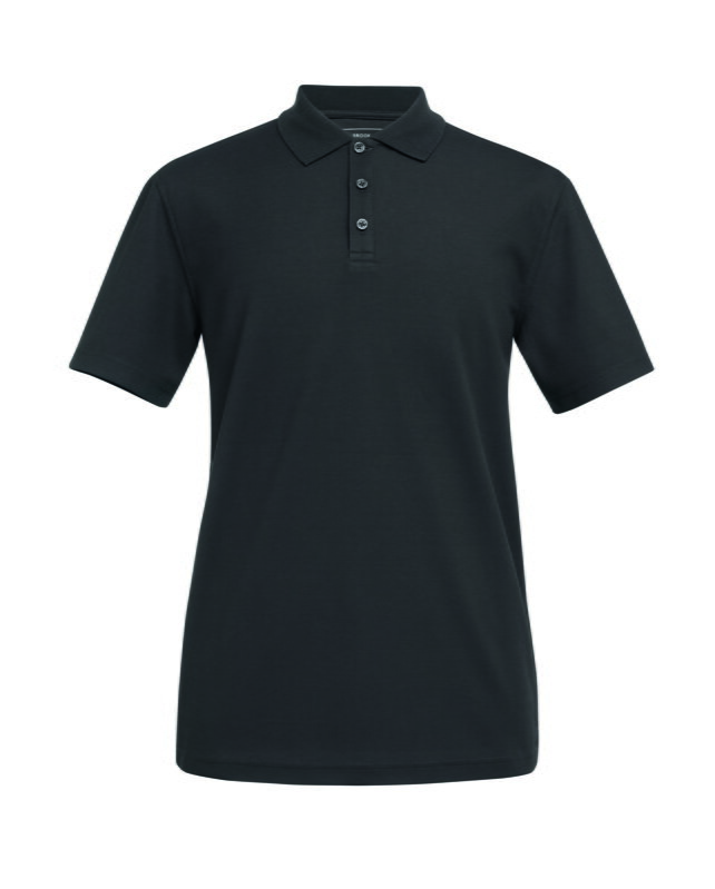Pánské odolné Polo Columbia Tailored Fit Brook Taverner Pánské odolné Polo Columbia Tailored Fit Brook Taverner
