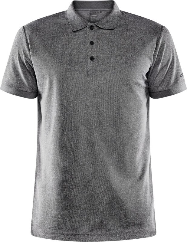Pánské sportovní polo piké Craft