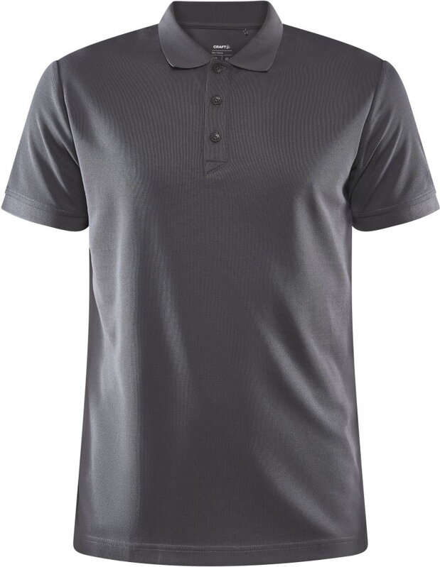 Pánské sportovní polo piké Craft