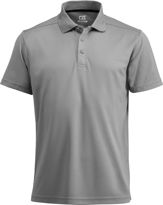 Pánské funkční polo Kelowna Cutter & Buck