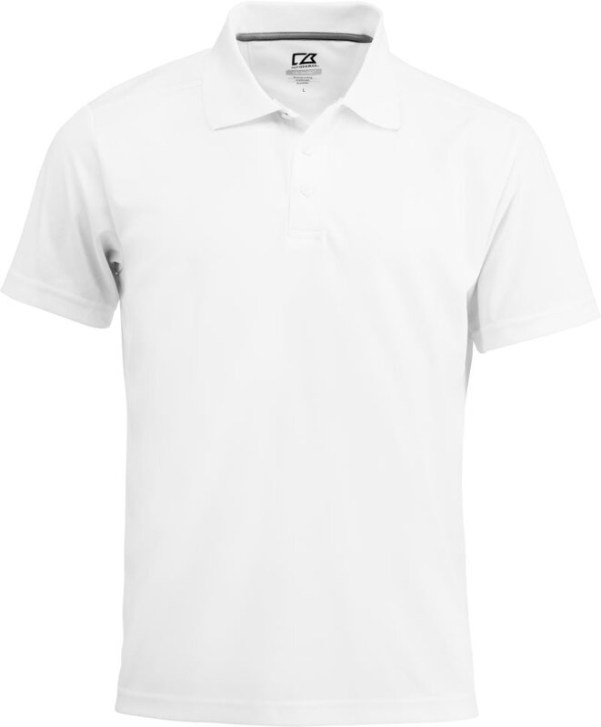 Pánské funkční polo Kelowna Cutter & Buck