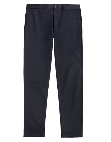 Pánské elegantní kalhoty pro číšníky CG Workwear Pánské elegantní kalhoty pro číšníky CG Workwear