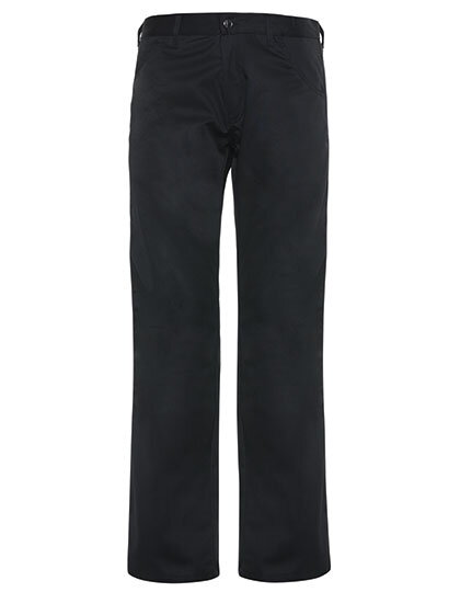 Pánské Regular fit kuchařské kalhoty Manolo Karlowsky Pánské Regular fit kuchařské kalhoty Manolo Karlowsky