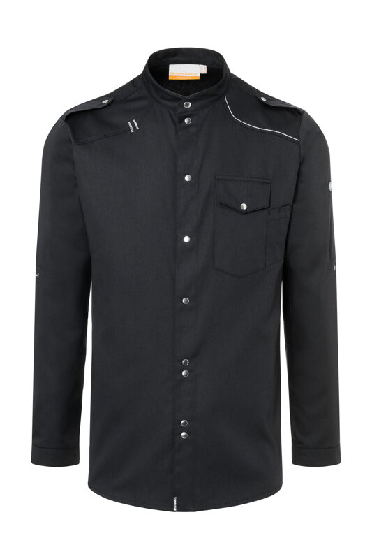 Pánský kuchařský rondon Uniform Karlowsky Pánský kuchařský rondon Uniform Karlowsky