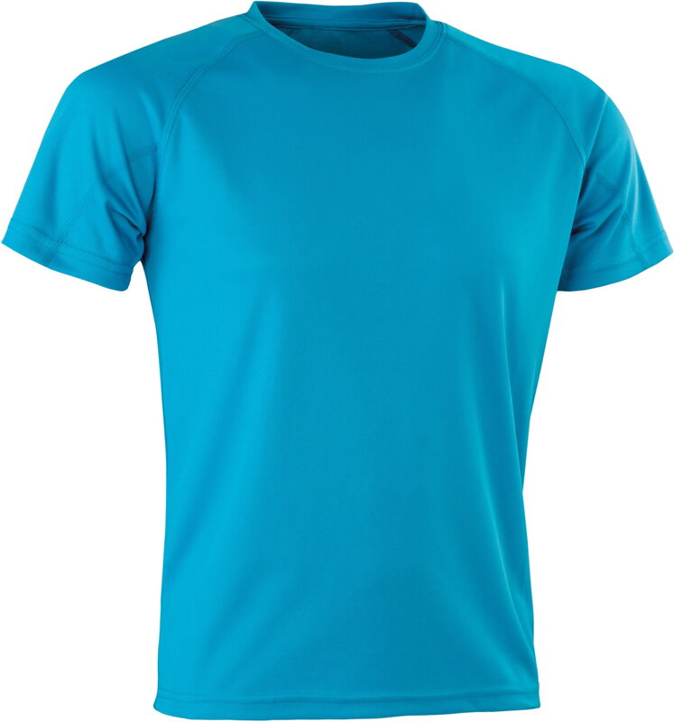 Sportovní tričko Aircool - unisex