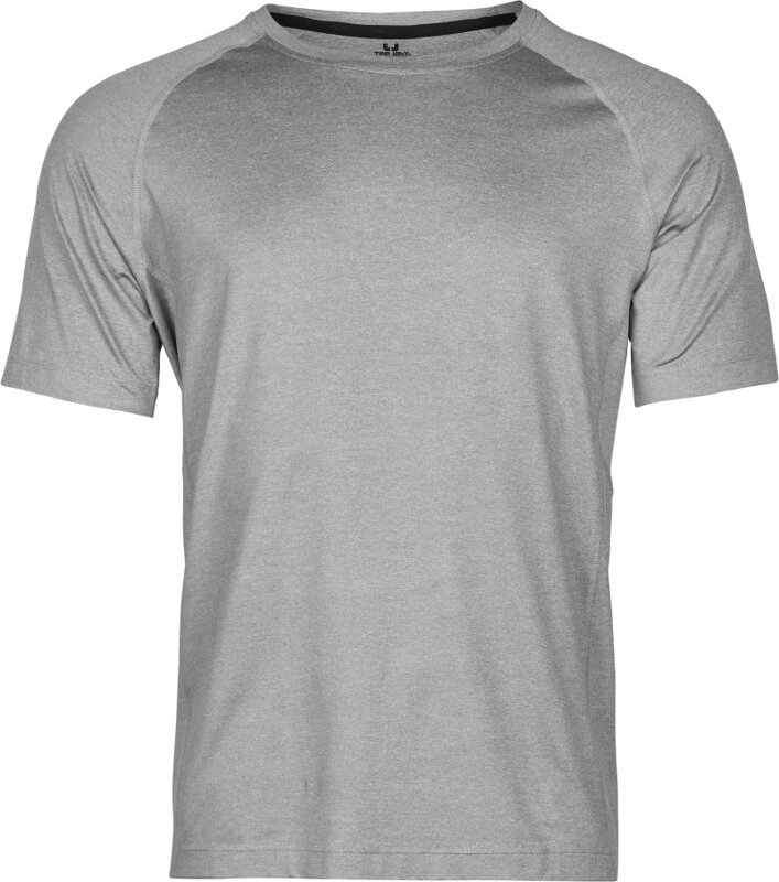 Pánské sportovní tričko CoolDry Tee Jays Pánské sportovní tričko CoolDry Tee Jays