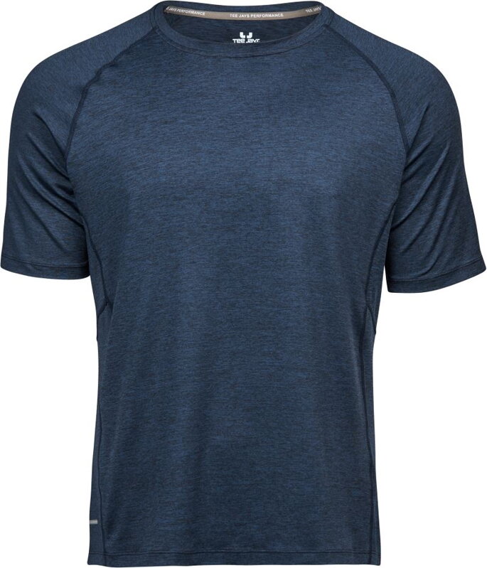 Pánské sportovní tričko CoolDry Tee Jays Pánské sportovní tričko CoolDry Tee Jays