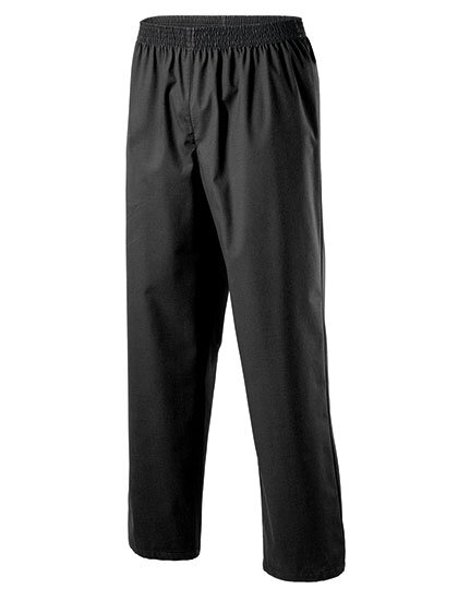 Zdravotnické unisex pracovní kalhoty Exner Zdravotnické unisex pracovní kalhoty Exner