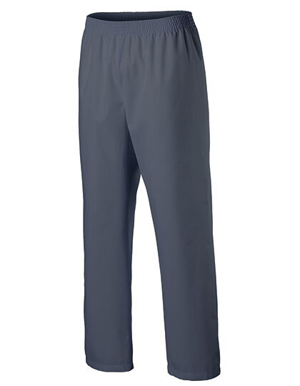 Zdravotnické unisex pracovní kalhoty Exner Zdravotnické unisex pracovní kalhoty Exner