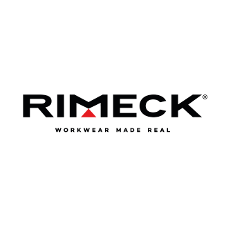 Logo Rimeck