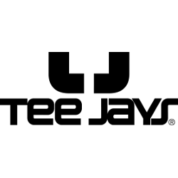 Logo TeeJays