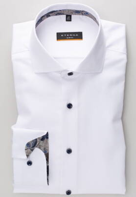 Smart Casual dress code pro ženy a muže | SmartMen.cz