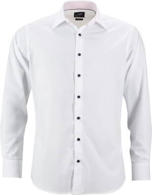 Smart Casual dress code pro ženy a muže | SmartMen.cz