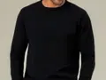 Pánský pulovr s kulatým výstřihem Jackson Crew Neck