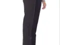 Dámské kalhoty Bianca Tailored Leg Brook Taverner - Nezakončené nohavice 92 cm