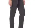 Dámské kalhoty Ophelia Slim Leg Brook Taverner - Nezakončené 92 cm