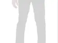Pánské kalhoty k obleku Phoenix Tailored Fit Brook Taverner - Nezakončená délka 91,5 cm
