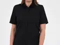 Dámská halenka Eos s krátkým rukávem Semi Fitted Brook Taverner 